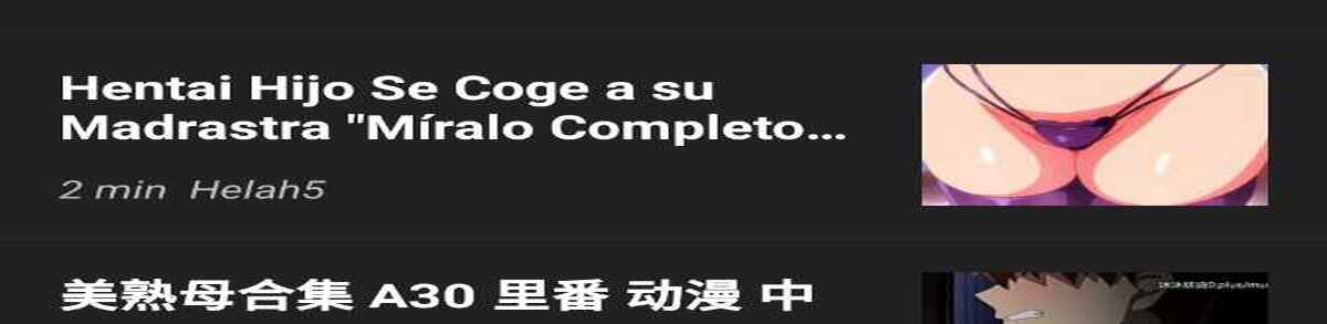 xvideocn直链版