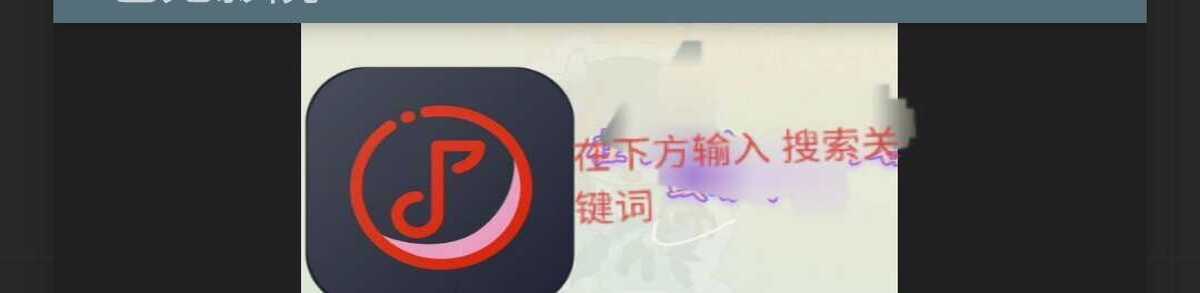 色鬼影院祝大家国庆节+中秋节快乐