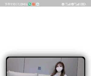 【分享】爱看小姐姐，不要自己偷偷看哦~懂的都懂
