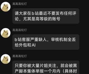 *休航一段时间