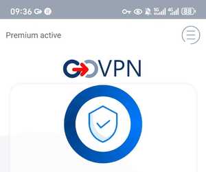 GO  VP N，加速器实测网速挺快的，免费使用60多个节点