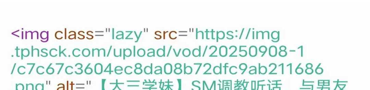 资源仓库订阅源