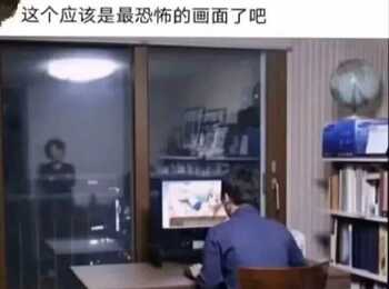 青桔网(galgame网站)