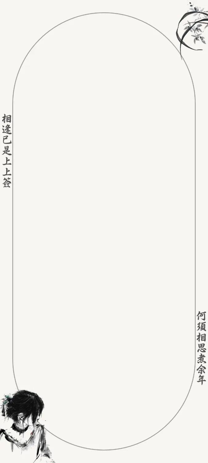 1000020585.webp