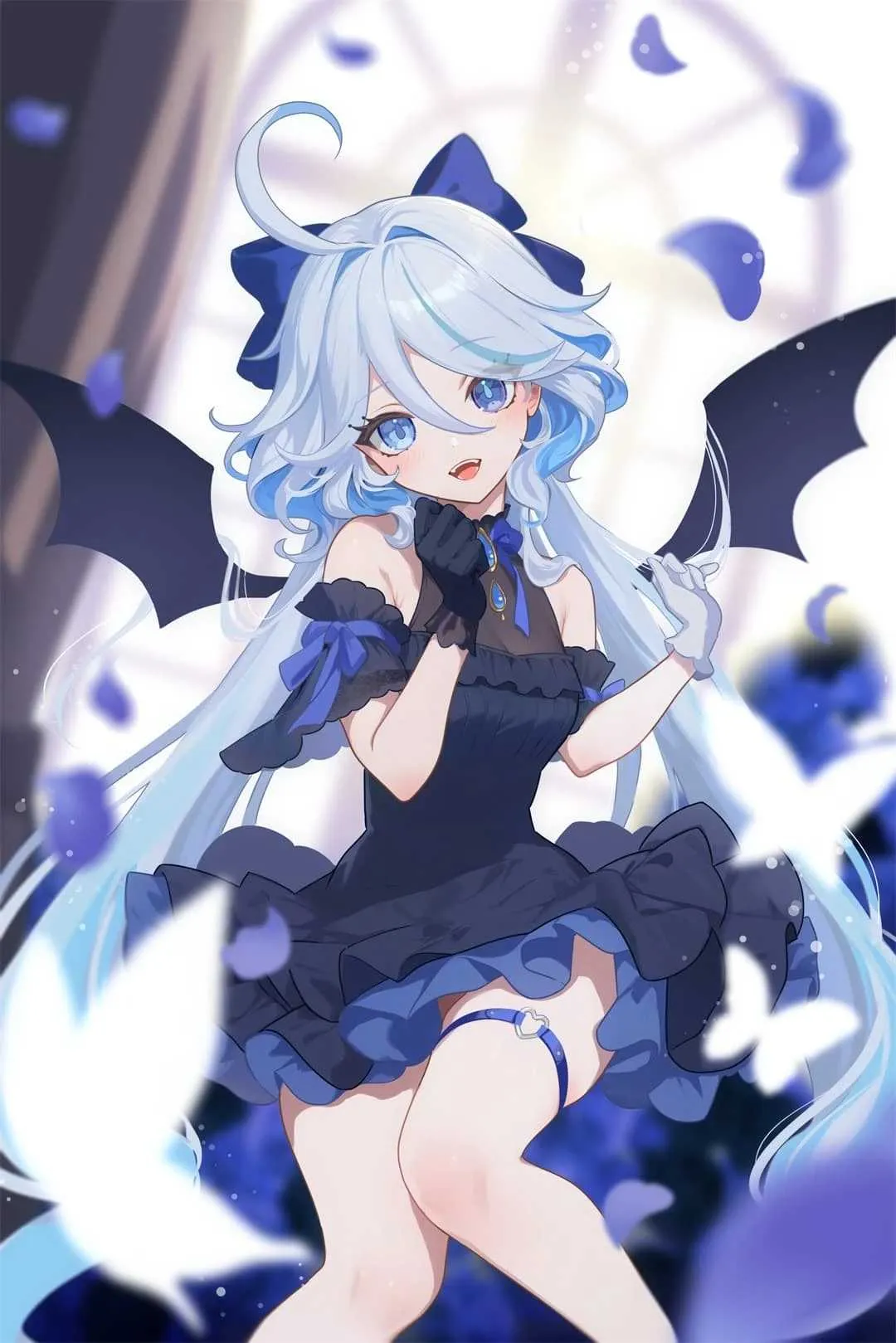 1000032949.webp