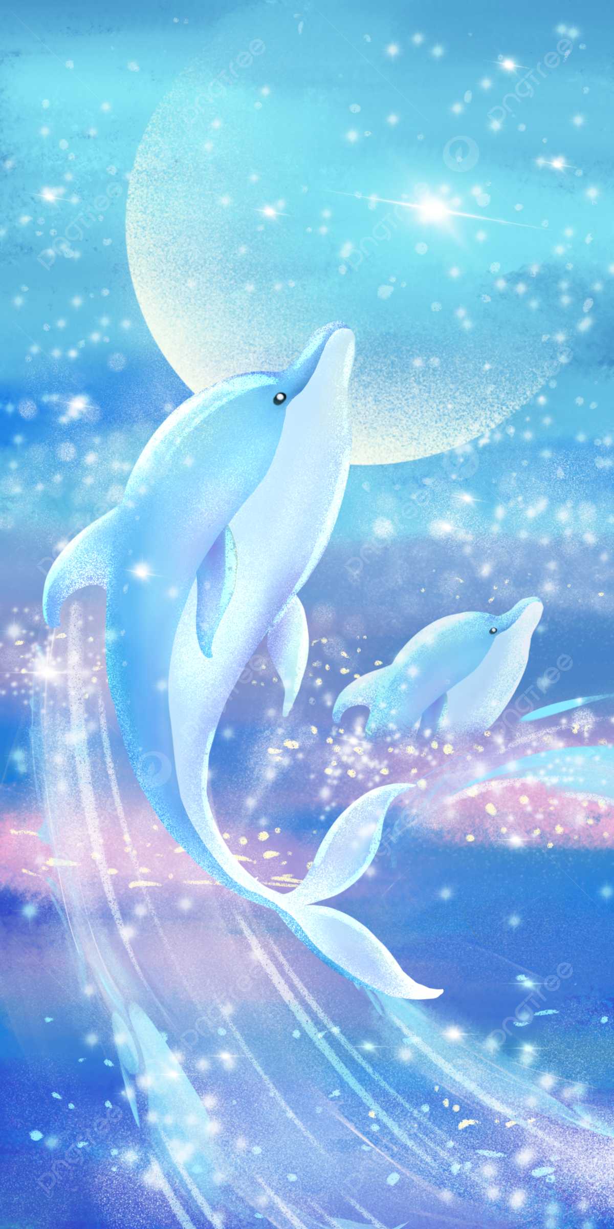 pngtree-fantasy-dolphins-starry-background-picture-image_1428208.jpg