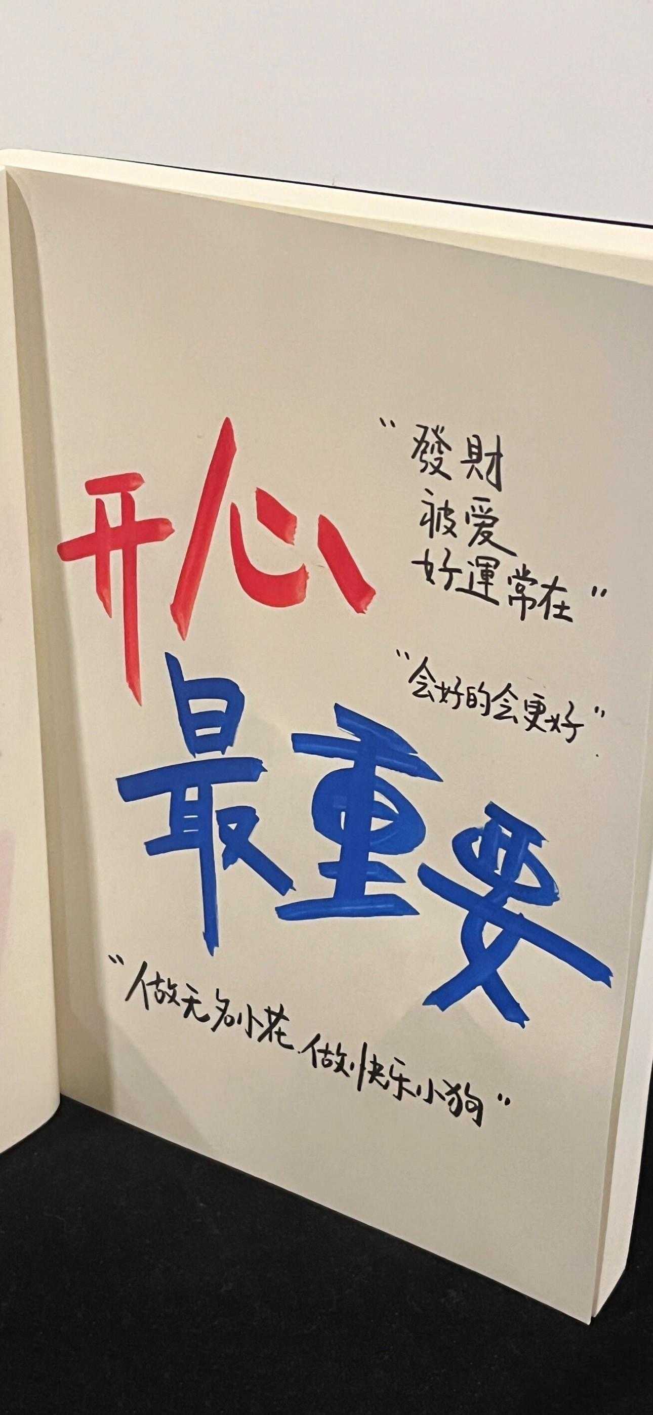 搜图神器_1733838676774.webp