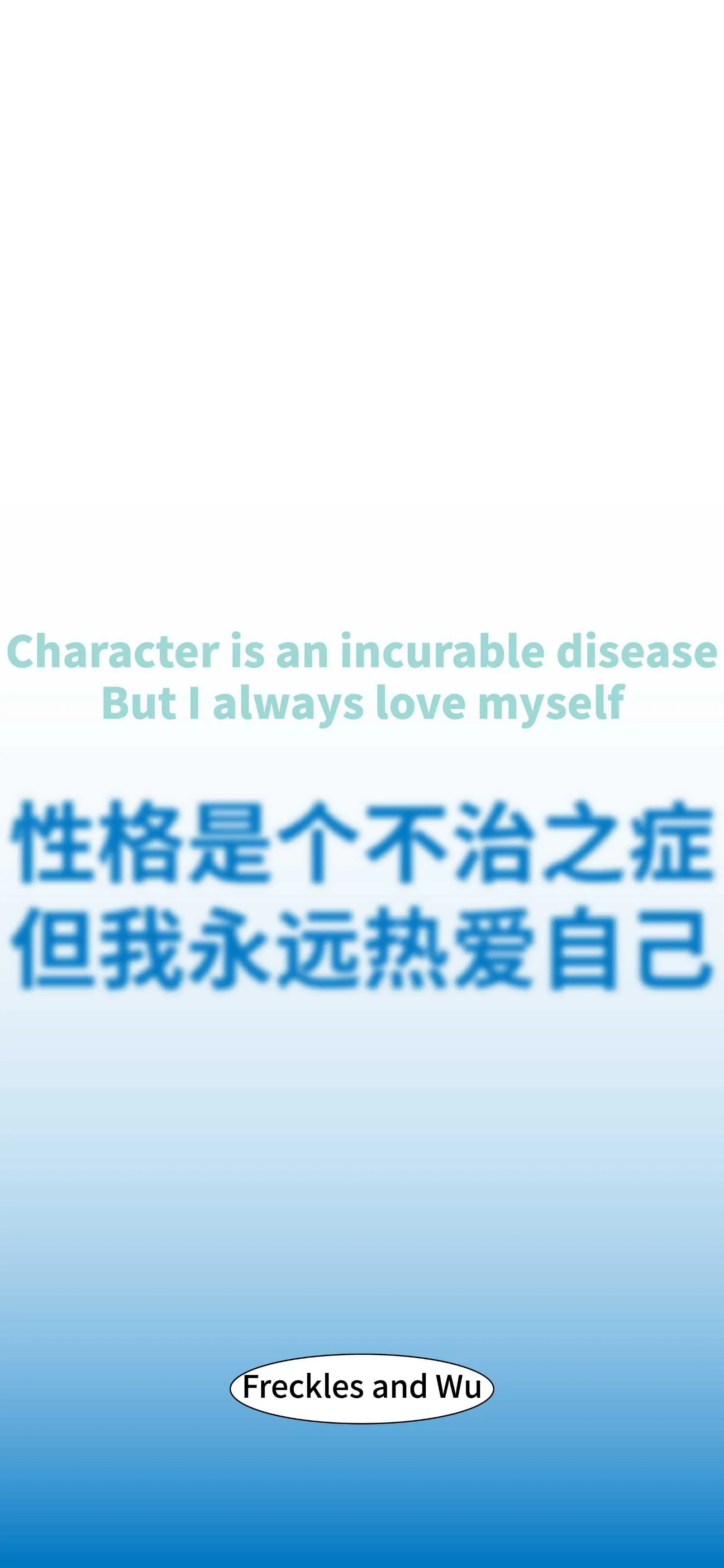 搜图神器_1733839536554.webp