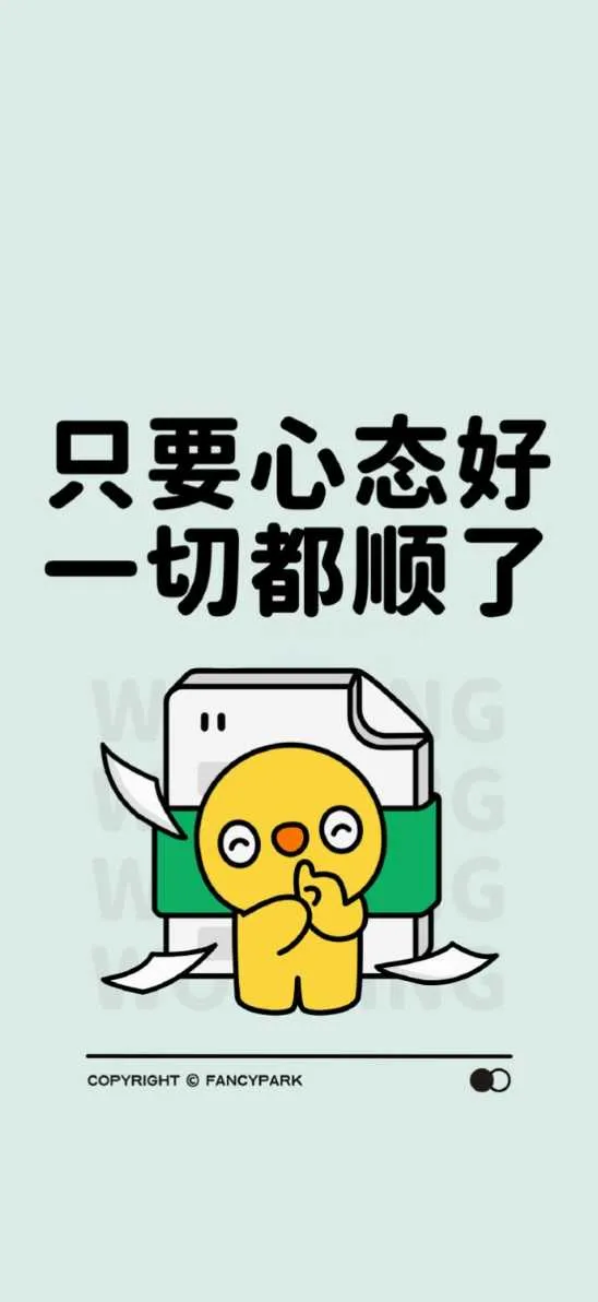 IMG_20241222_185917.webp