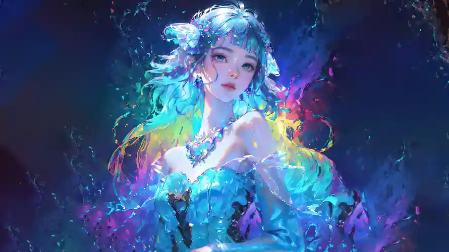 1735169021903.webp