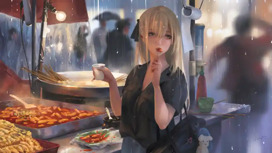 1735168915887.webp
