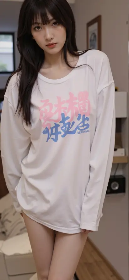 1735223817677.webp