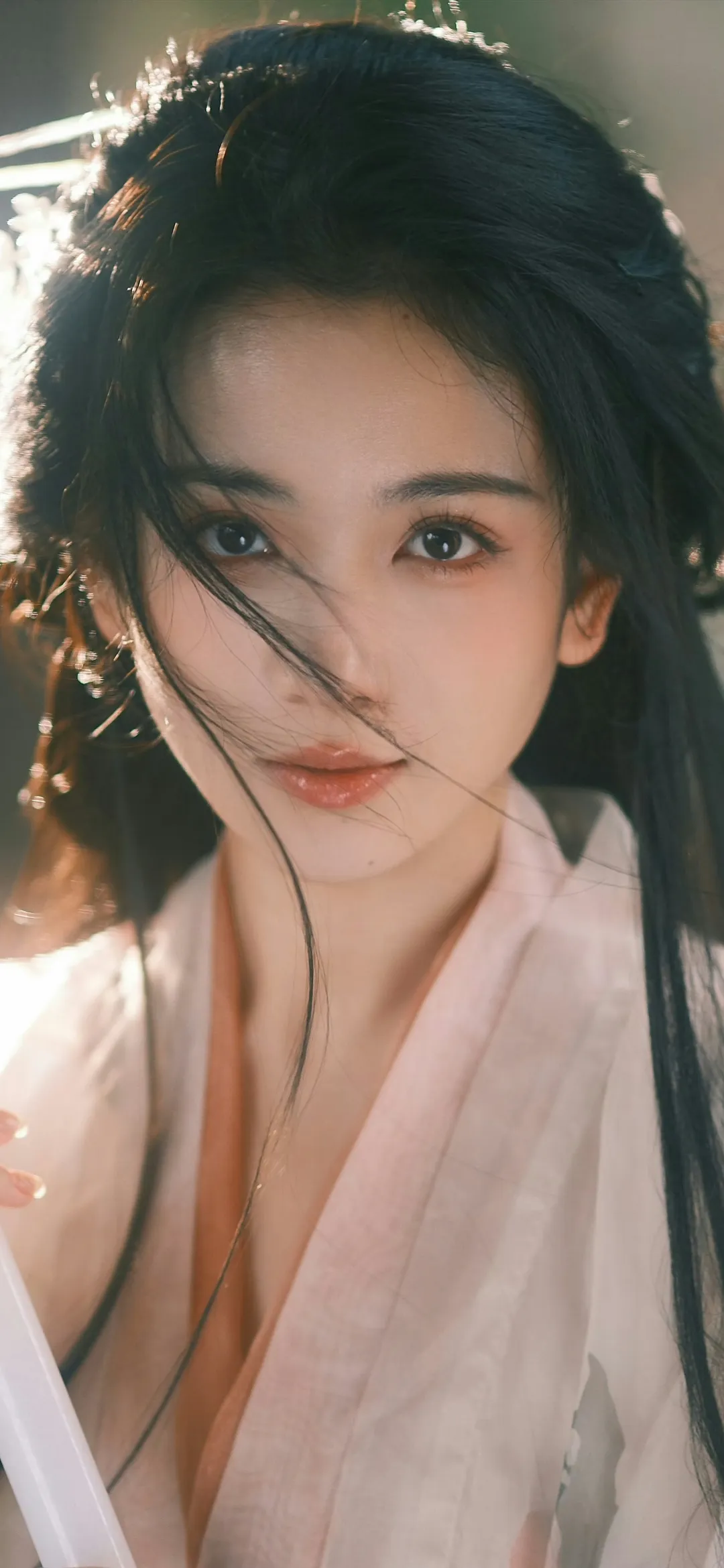 元气壁纸_1740302095505.webp