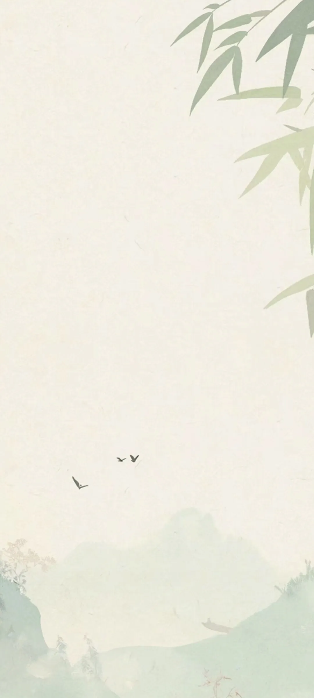 1000180783.webp