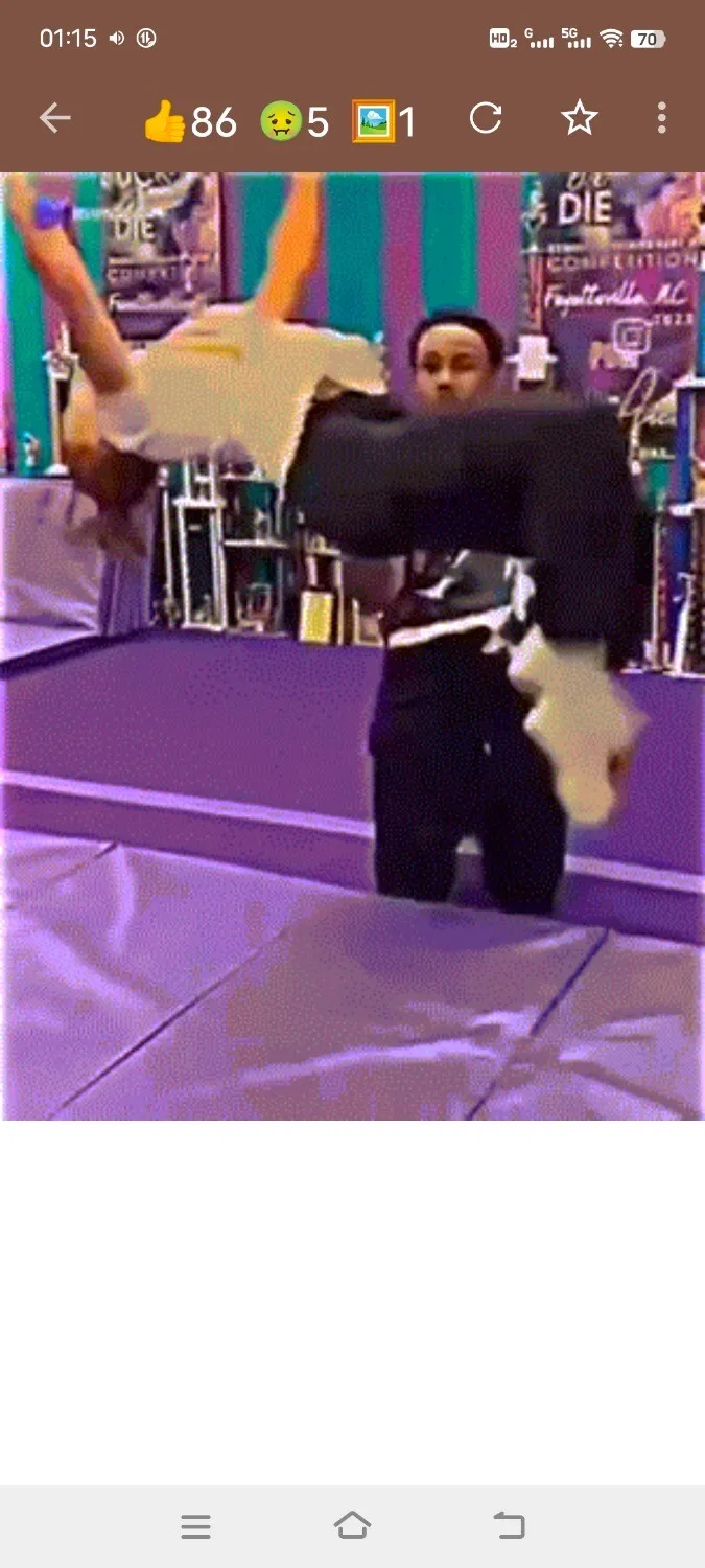Screenshot_20250227_011542.webp
