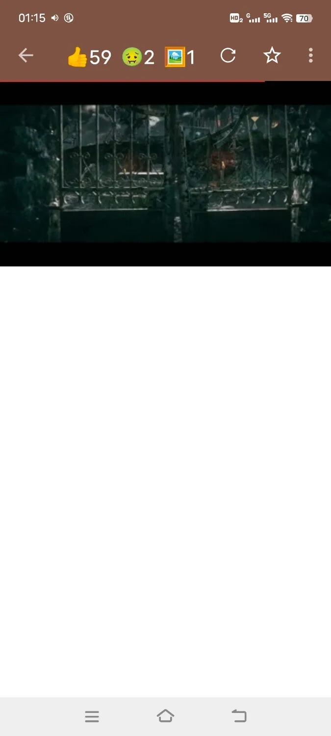 Screenshot_20250227_011525.webp