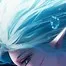 10486.webp
