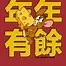 10497.webp