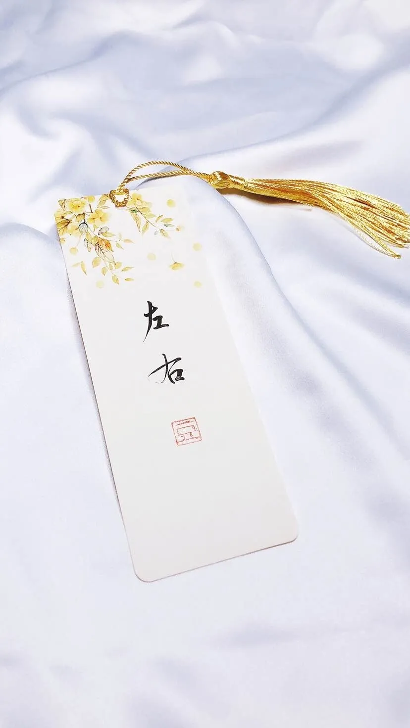 1609993146998.webp