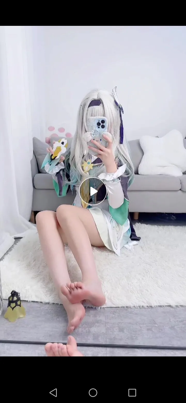 Screenshot_20250220_195727_com.tencent.mobileqq.webp