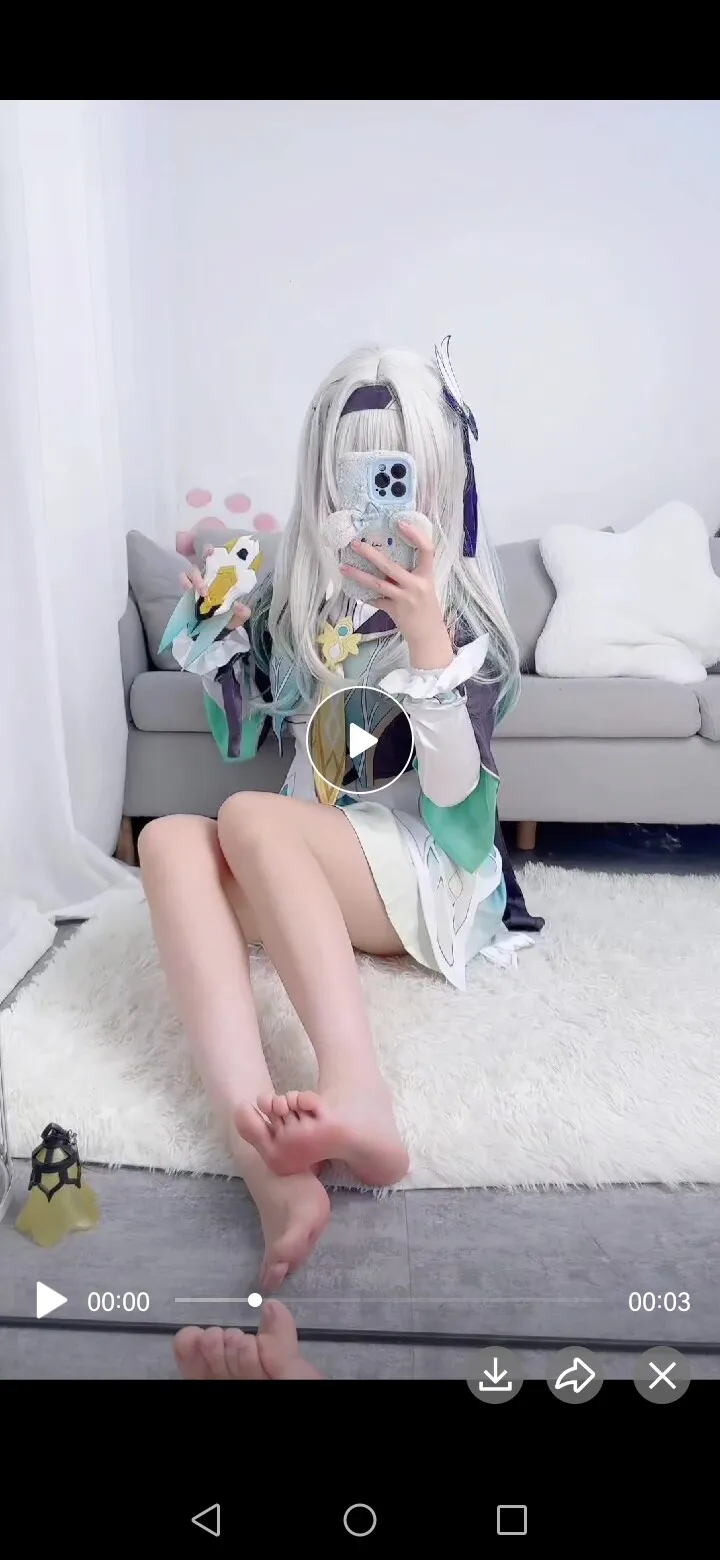 Screenshot_20250220_195823_com.tencent.mobileqq.webp