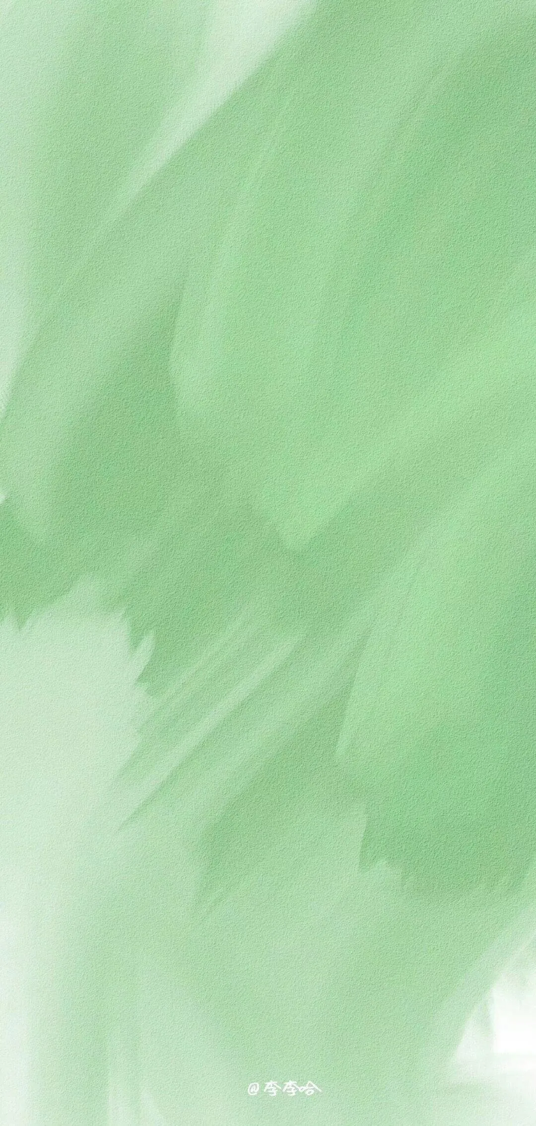 1000009203.webp