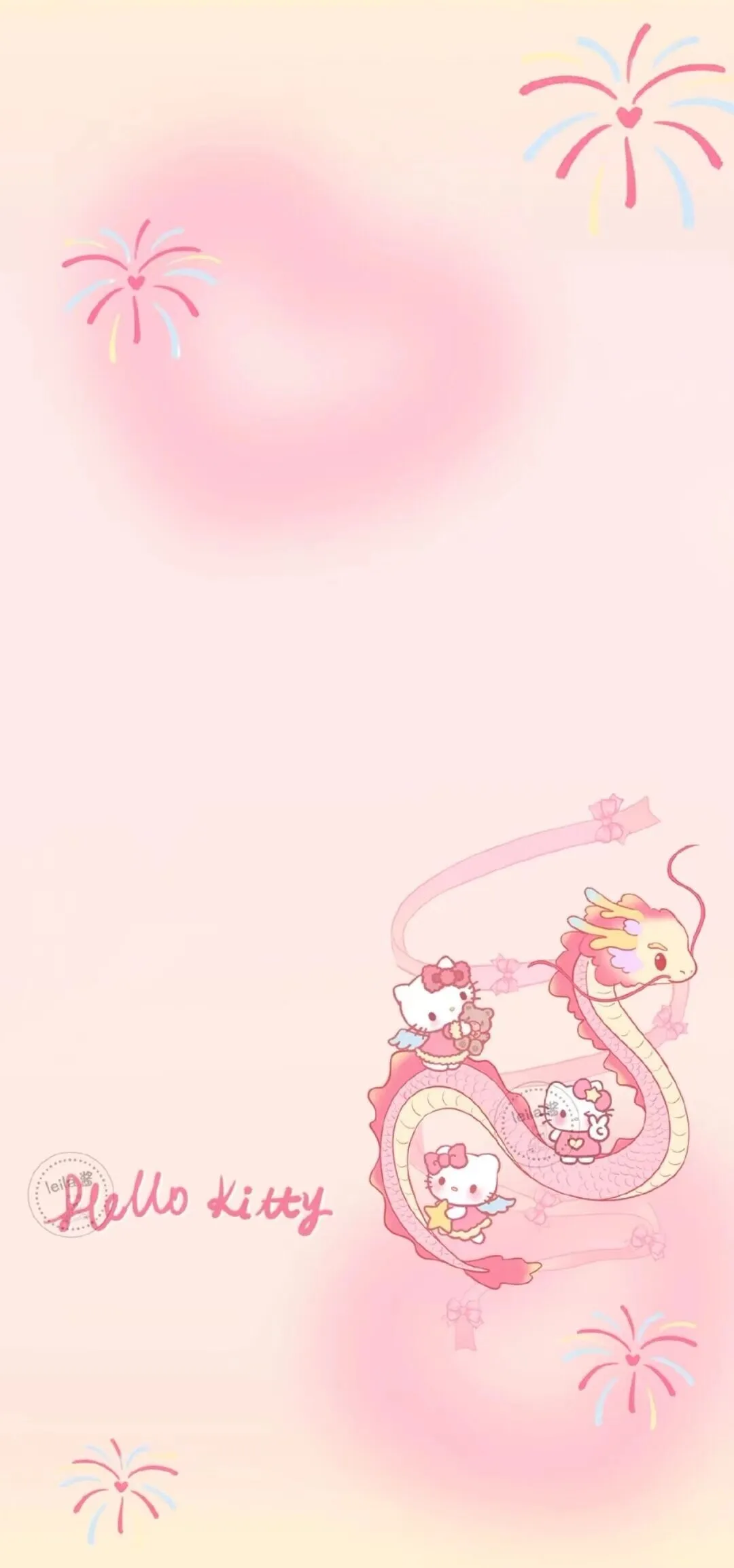 1000009199.webp