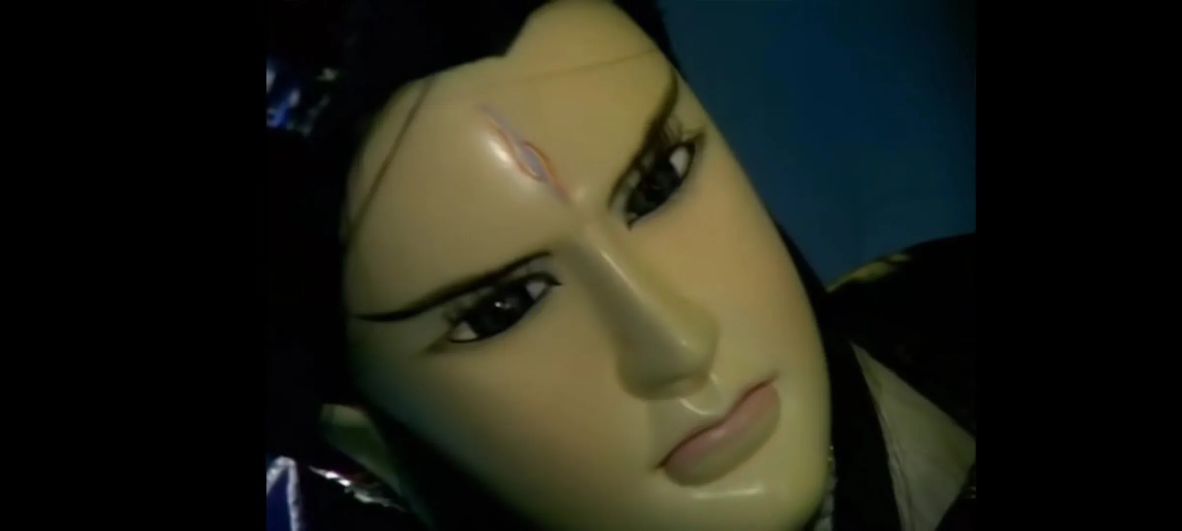Screenshot_20211004_111249_tv.danmaku.bili.webp
