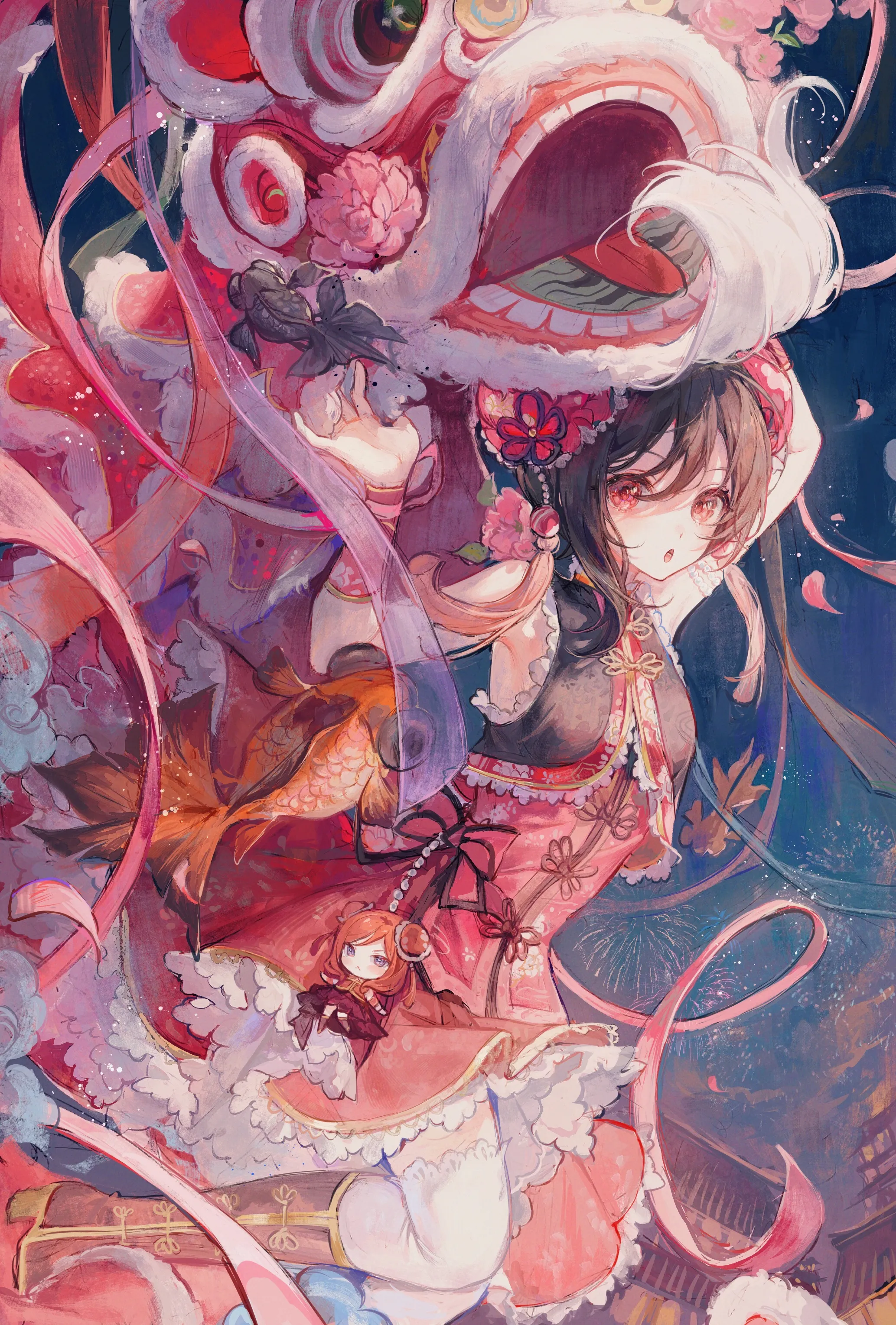 1740920423383.webp