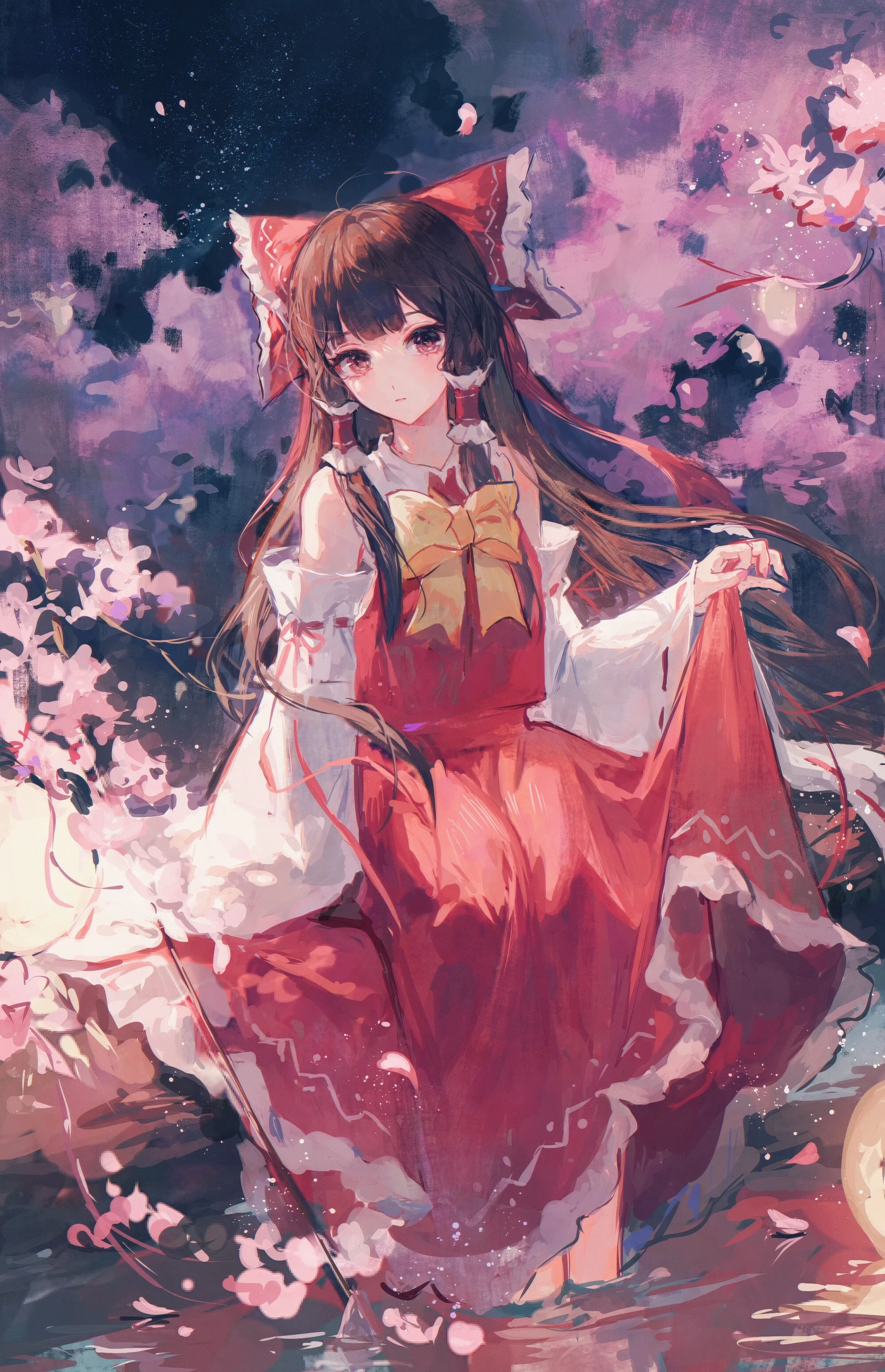 1740920458732.webp