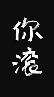 10323.webp