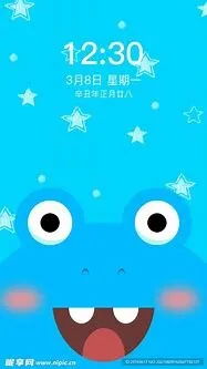 10330.webp