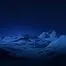 10339.webp