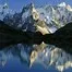10337.webp