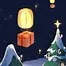 10264.webp