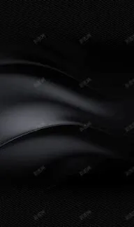 10269.webp