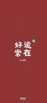 10274.webp