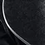 10286.webp