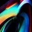 10290.webp