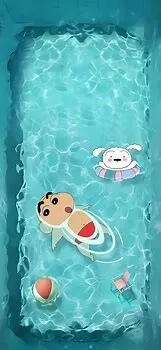 10300.webp