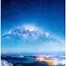 10303.webp