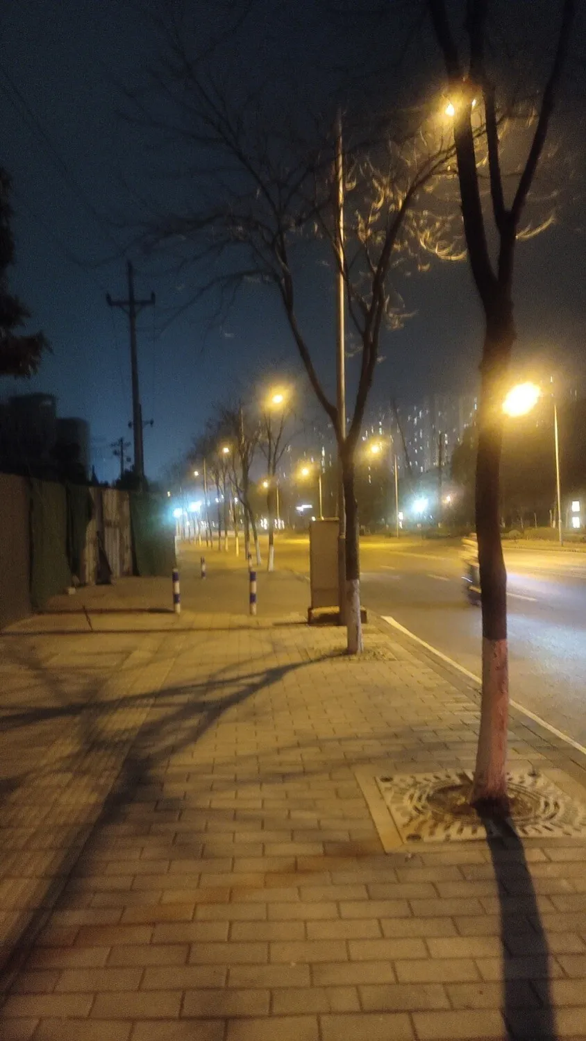 wx_camera_1740921901294.webp