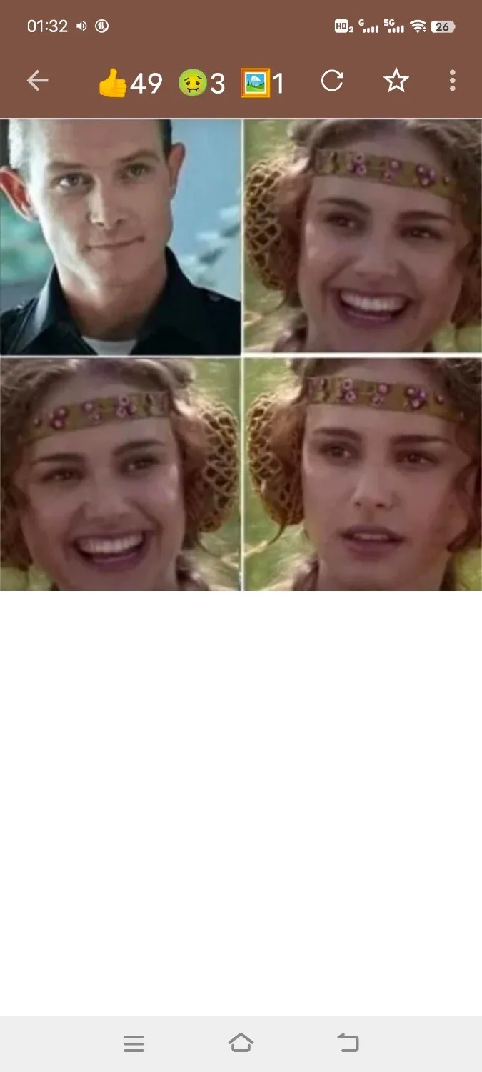 Screenshot_20250302_013201.webp