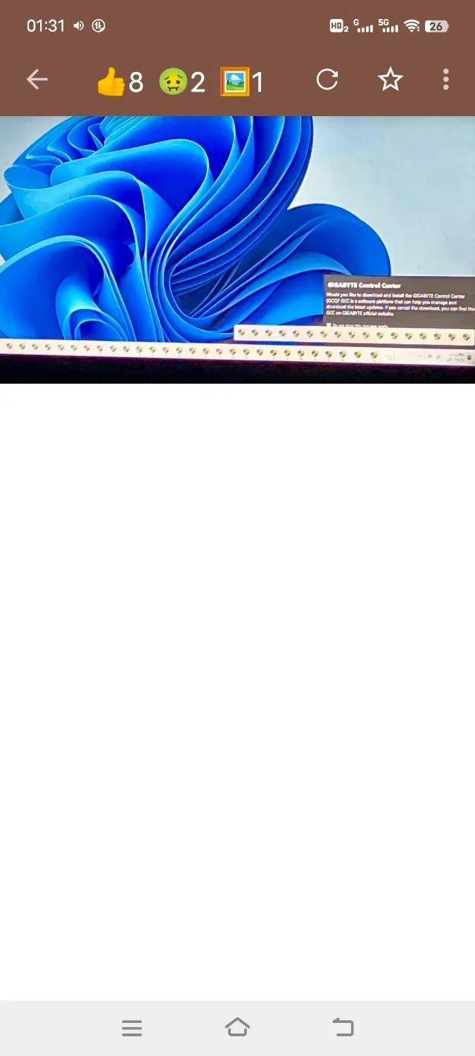Screenshot_20250302_013157.webp