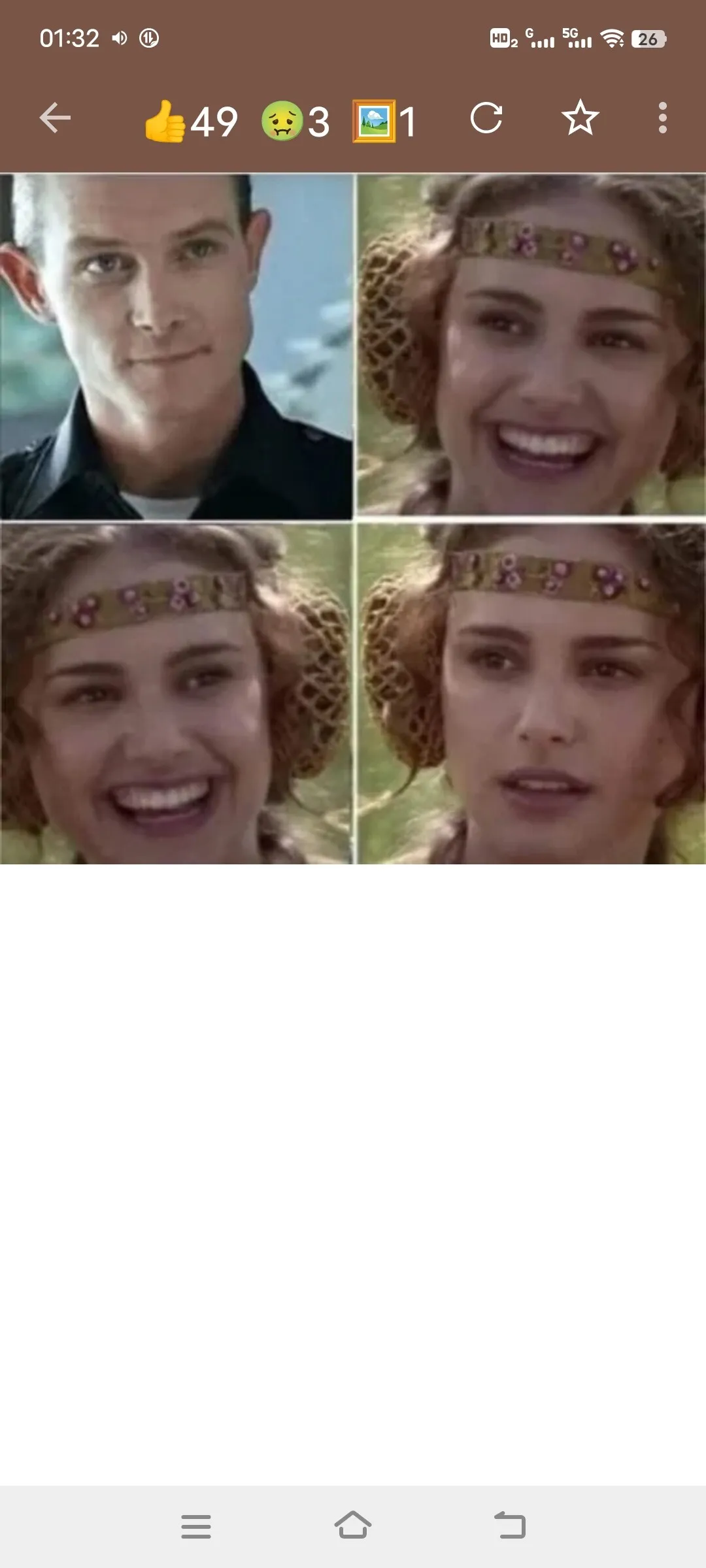 Screenshot_20250302_013201.webp