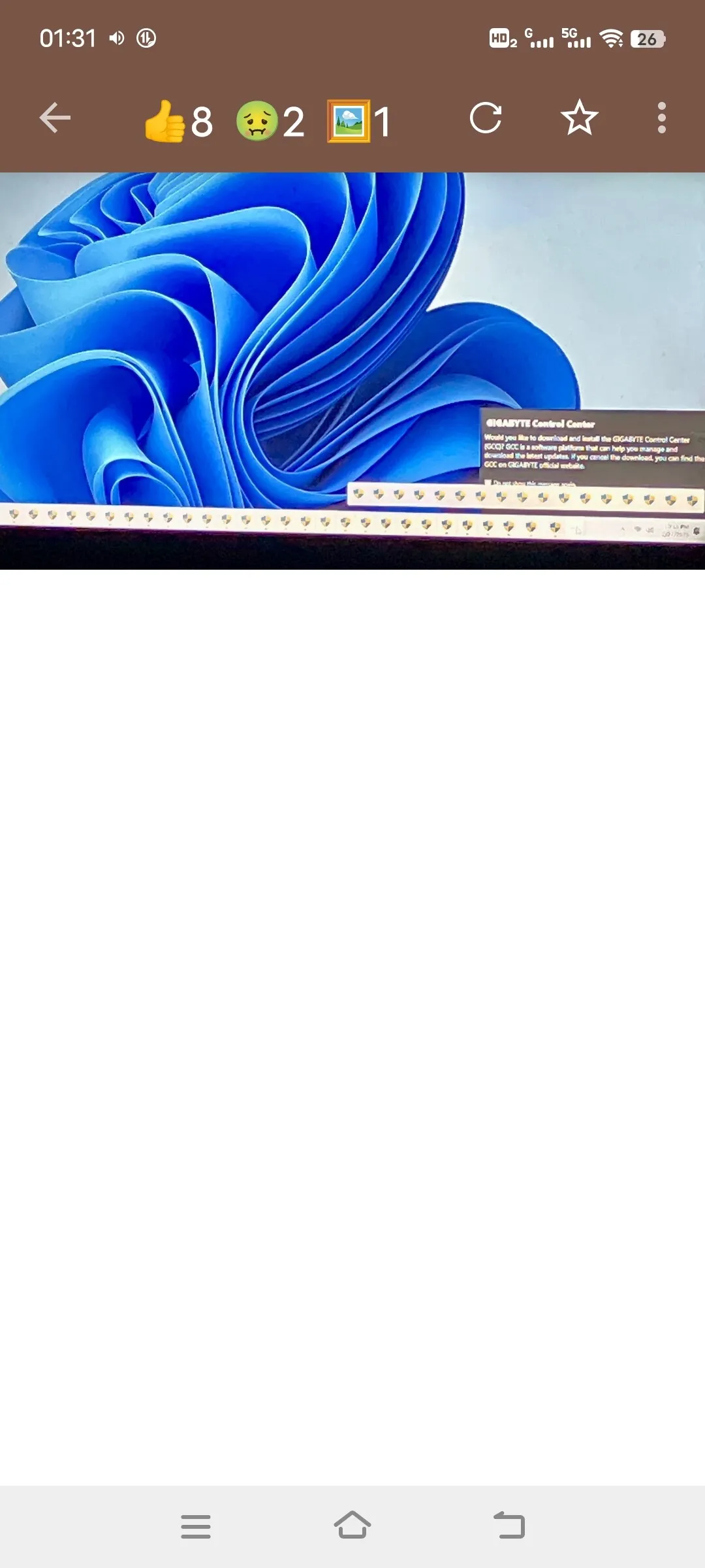 Screenshot_20250302_013157.webp