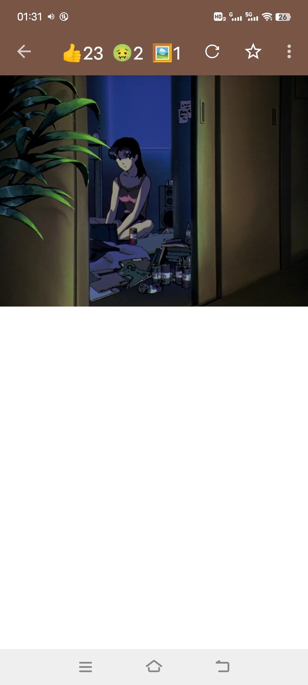 Screenshot_20250302_013137.webp