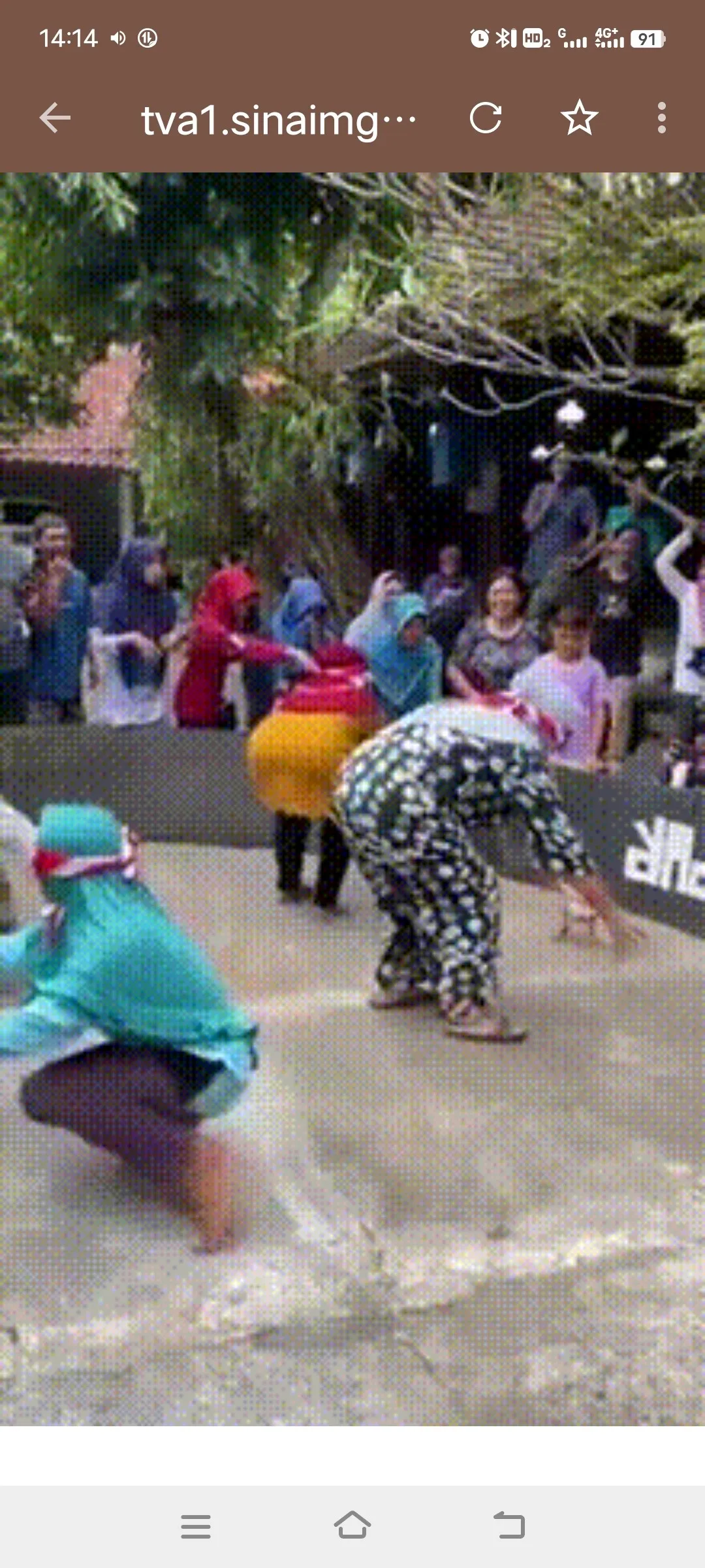 Screenshot_20250301_141450.webp