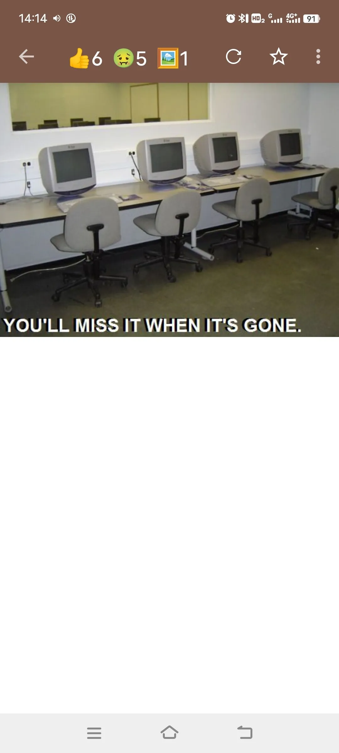 Screenshot_20250301_141455.webp