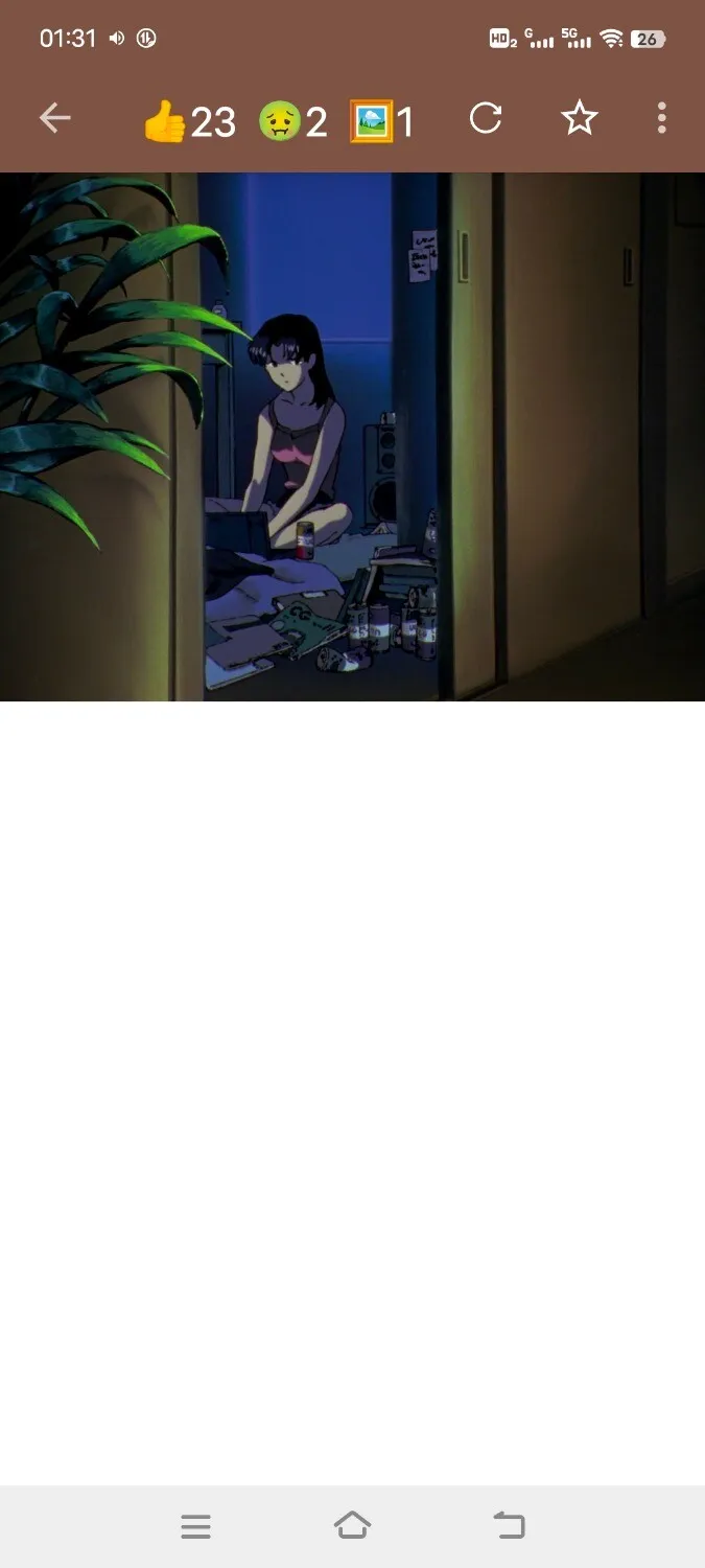 Screenshot_20250302_013137.webp